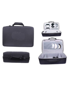PS5 Travelling Bag