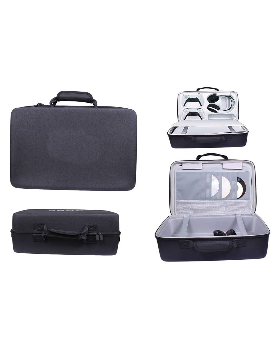 PS5-TRAVELLING-BAG-2