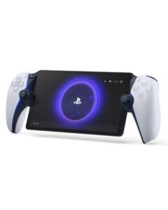 PLAYSTATION PORTAL