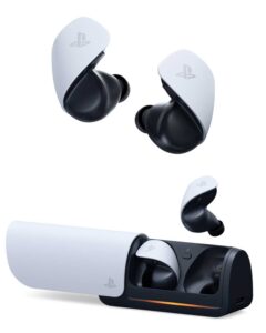 PLAYSTATION PULSE EXPLORE WIRELESS EARBUDS