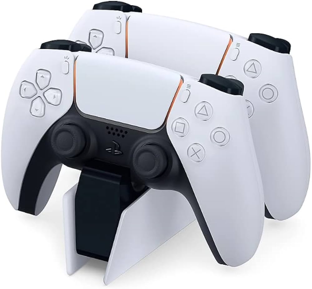 DUAL SENSE CHARGING STATION_2