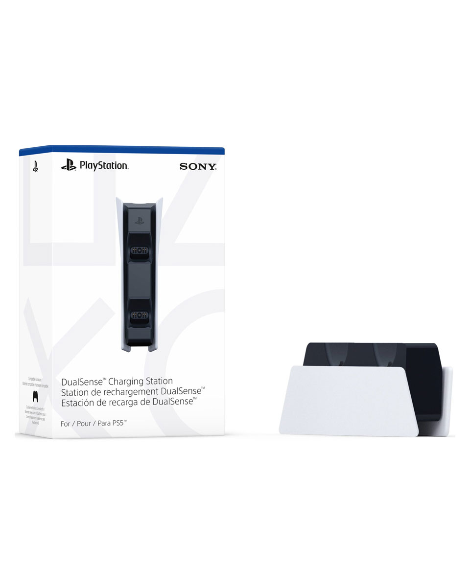 playstsation-dual-sense-charging-dock