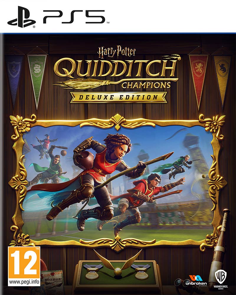 Ps5-Harry-Potter-Quidditch-Champions