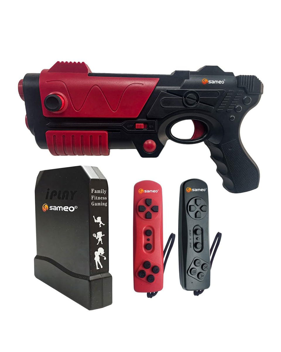 Sameo-Iplay-plus