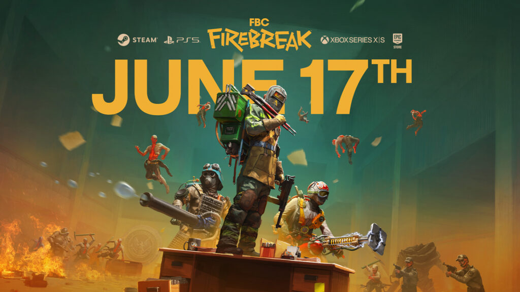 FBC-Fire_Break