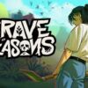 Grave Seasons