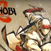 shinobi-art-of-vengeance