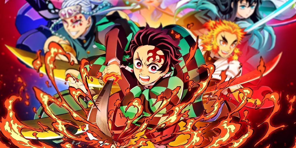 demon-slayer-hinokami-chronicles-2