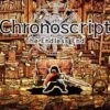 Chronoscript_The Endless End is coming to PS5 in 2026